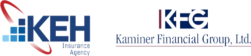 KEH Insurance Agency, Inc.